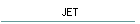 JET