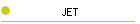 JET